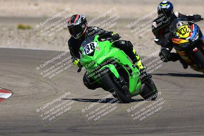 media/Apr-11-2025-Apex Assassins (Fri) [[160f9eab24]]/R2/115pm (Turn 5)/